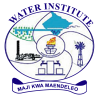 WI-Water Institute_386.png WI-Water Institute_386.png